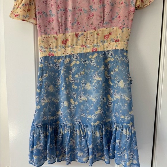 LoveShackFancy Dress - Picture 8 of 8